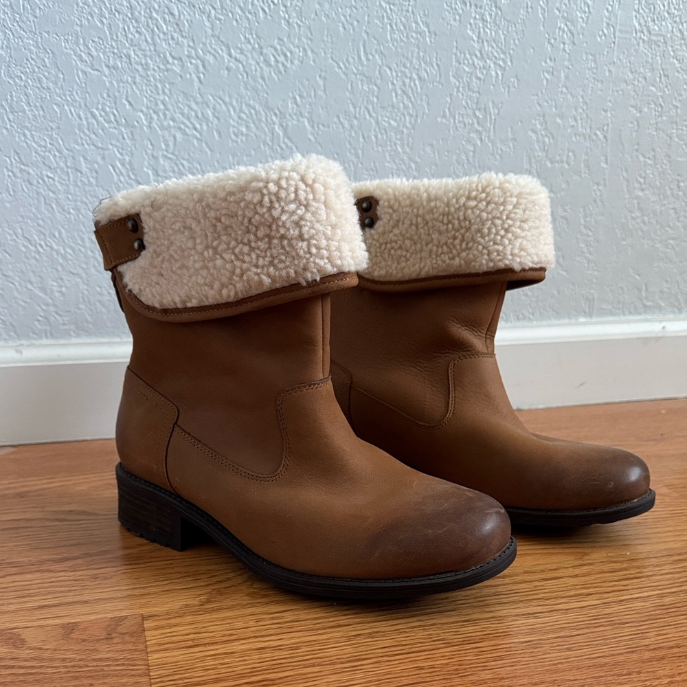 UGG ALDON Boot 1017486